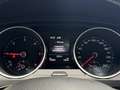 Volkswagen Tiguan 2.0TDI Advance 110kW (4.75) Negro - thumbnail 40