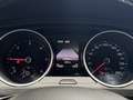 Volkswagen Tiguan 2.0TDI Advance 110kW (4.75) Negro - thumbnail 42