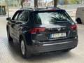 Volkswagen Tiguan 2.0TDI Advance 110kW (4.75) Negro - thumbnail 7