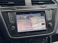 Volkswagen Tiguan 2.0TDI Advance 110kW (4.75) Negro - thumbnail 19