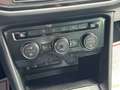 Volkswagen Tiguan 2.0TDI Advance 110kW (4.75) Negro - thumbnail 20