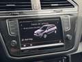 Volkswagen Tiguan 2.0TDI Advance 110kW (4.75) Negro - thumbnail 28