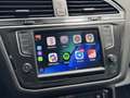 Volkswagen Tiguan 2.0TDI Advance 110kW (4.75) Negro - thumbnail 34