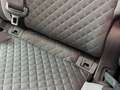Volkswagen Tiguan 2.0TDI Advance 110kW (4.75) Negro - thumbnail 44