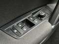 Volkswagen Tiguan 2.0TDI Advance 110kW (4.75) Negro - thumbnail 30