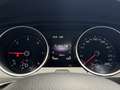 Volkswagen Tiguan 2.0TDI Advance 110kW (4.75) Negro - thumbnail 39