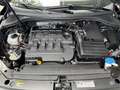 Volkswagen Tiguan 2.0TDI Advance 110kW (4.75) Negro - thumbnail 48