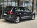 Volkswagen Tiguan 2.0TDI Advance 110kW (4.75) Negro - thumbnail 5