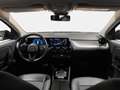 Mercedes-Benz GLA 180 GARANTIE 12 à 48 MOIS Noir - thumbnail 12
