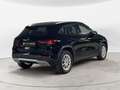 Mercedes-Benz GLA 180 GARANTIE 12 à 48 MOIS Noir - thumbnail 6