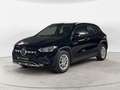 Mercedes-Benz GLA 180 GARANTIE 12 à 48 MOIS Noir - thumbnail 2