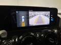 Mercedes-Benz GLA 180 GARANTIE 12 à 48 MOIS Noir - thumbnail 17