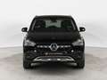 Mercedes-Benz GLA 180 GARANTIE 12 à 48 MOIS Noir - thumbnail 9