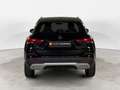 Mercedes-Benz GLA 180 GARANTIE 12 à 48 MOIS Noir - thumbnail 5