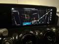 Mercedes-Benz GLA 180 GARANTIE 12 à 48 MOIS Noir - thumbnail 16