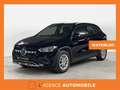 Mercedes-Benz GLA 180 GARANTIE 12 à 48 MOIS Noir - thumbnail 1