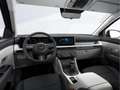 Hyundai TUCSON 1.6 T 48V Klass Gris - thumbnail 9