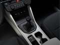 Hyundai TUCSON 1.6 T 48V Klass Gris - thumbnail 13