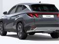 Hyundai TUCSON 1.6 T 48V Klass Gris - thumbnail 6