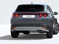 Hyundai TUCSON 1.6 T 48V Klass Gris - thumbnail 5