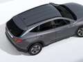 Hyundai TUCSON 1.6 T 48V Klass Gris - thumbnail 8