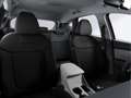 Hyundai TUCSON 1.6 T 48V Klass Gris - thumbnail 10