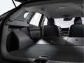 Hyundai TUCSON 1.6 T 48V Klass Gris - thumbnail 12