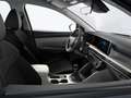 Hyundai TUCSON 1.6 T 48V Klass Gris - thumbnail 11