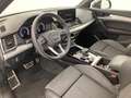 Audi Q5 35 TDi Business Edition S line S tronic Schwarz - thumbnail 21