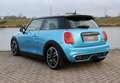 MINI Cooper S Mini 2.0 Chili Bleu - thumbnail 20