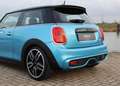 MINI Cooper S Mini 2.0 Chili Bleu - thumbnail 21