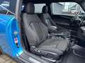 MINI Cooper S Mini 2.0 Chili Bleu - thumbnail 13