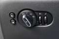 MINI Cooper S Mini 2.0 Chili Bleu - thumbnail 17