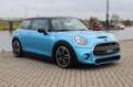 MINI Cooper S Mini 2.0 Chili Bleu - thumbnail 24