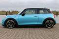 MINI Cooper S Mini 2.0 Chili Bleu - thumbnail 11