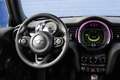 MINI Cooper S Mini 2.0 Chili Bleu - thumbnail 25