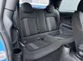 MINI Cooper S Mini 2.0 Chili Bleu - thumbnail 14