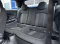 MINI Cooper S Mini 2.0 Chili Bleu - thumbnail 6