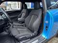 MINI Cooper S Mini 2.0 Chili Bleu - thumbnail 5