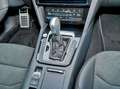 Volkswagen Arteon R-Line 280 PS Navi AHK Sth Schwarz - thumbnail 8