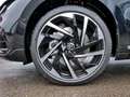 Volkswagen Arteon R-Line 280 PS Navi AHK Sth Schwarz - thumbnail 5