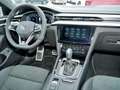 Volkswagen Arteon R-Line 280 PS Navi AHK Sth Schwarz - thumbnail 6