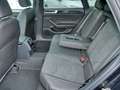 Volkswagen Arteon R-Line 280 PS Navi AHK Sth Schwarz - thumbnail 11