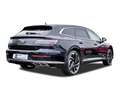 Volkswagen Arteon R-Line 280 PS Navi AHK Sth Schwarz - thumbnail 4