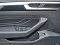 Volkswagen Arteon R-Line 280 PS Navi AHK Sth Schwarz - thumbnail 13