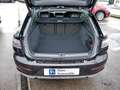 Volkswagen Arteon R-Line 280 PS Navi AHK Sth Schwarz - thumbnail 14