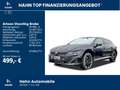 Volkswagen Arteon R-Line 280 PS Navi AHK Sth Schwarz - thumbnail 2