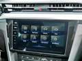 Volkswagen Arteon R-Line 280 PS Navi AHK Sth Schwarz - thumbnail 7