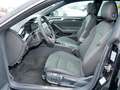 Volkswagen Arteon R-Line 280 PS Navi AHK Sth Schwarz - thumbnail 10