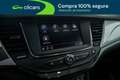 Opel Astra ST 1.2T S/S GS Line 110 Rojo - thumbnail 28